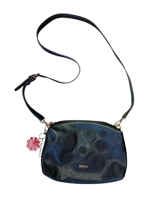 Сумка жіноча Desigual