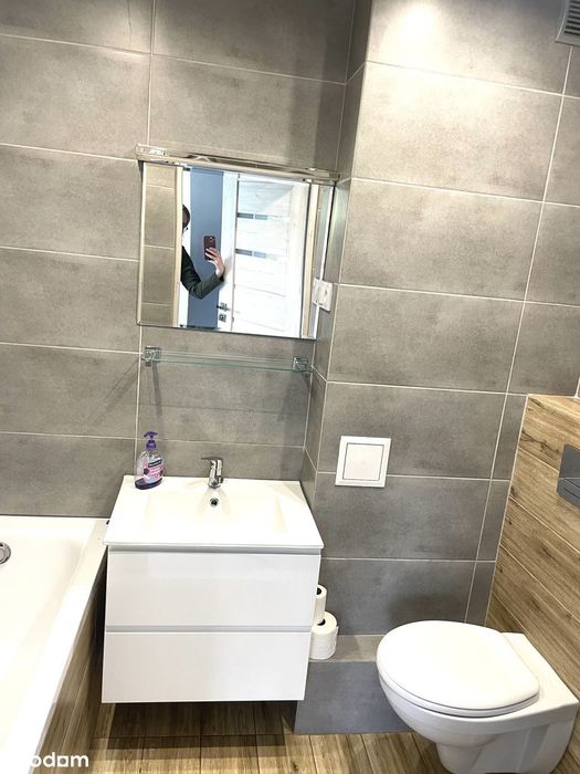 Zdjęcie 7