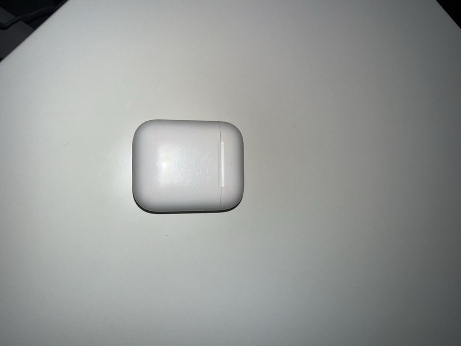 Apple airpods gen1