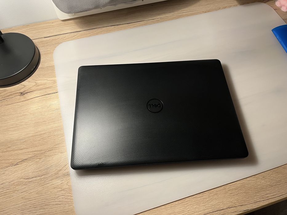 Laptop Dell Vostro