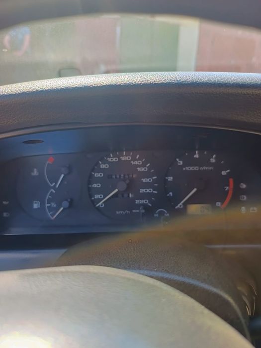 Продам автомобіль