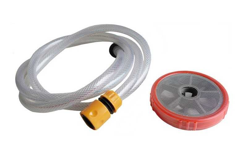 Дизельная мотопомпа для полива, дизельний, викачка, перекачування води