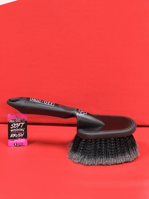 -50%герметик Ніпеля Змазка Squirt SMOOVE. Stans. MiMIC Carbon 155mm