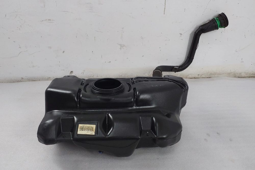 Depósito combustível TOYOTA Aygo (_B1_)