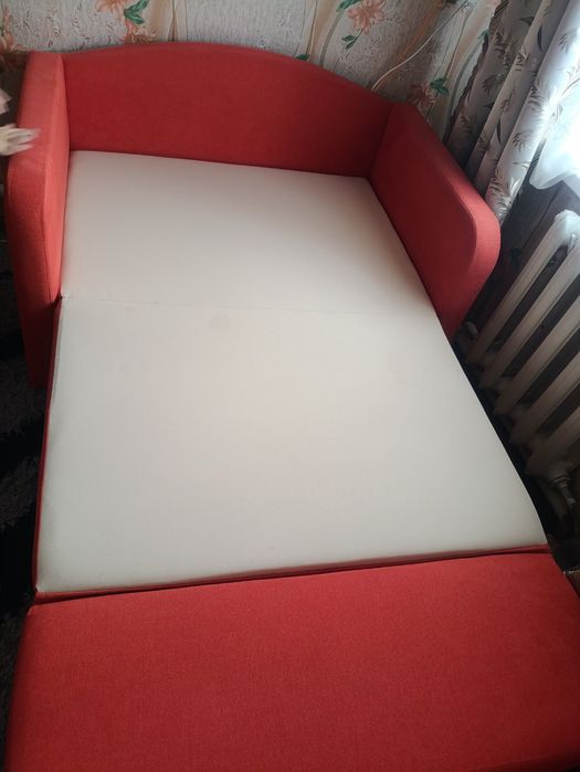 Продам диван-тахта