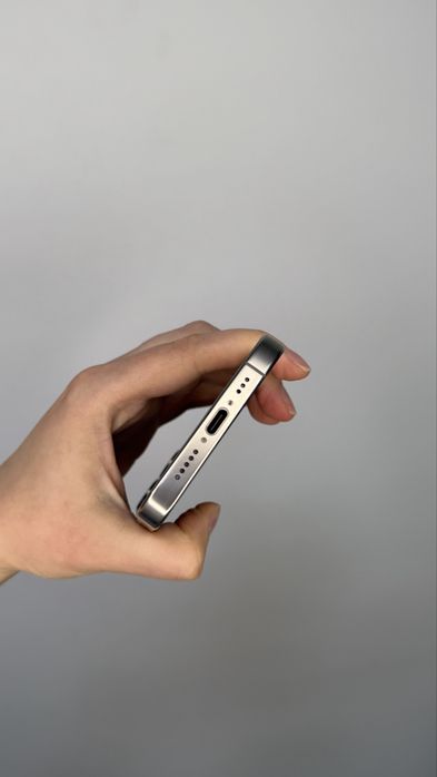 Iphone 15pro 1tb (natural)