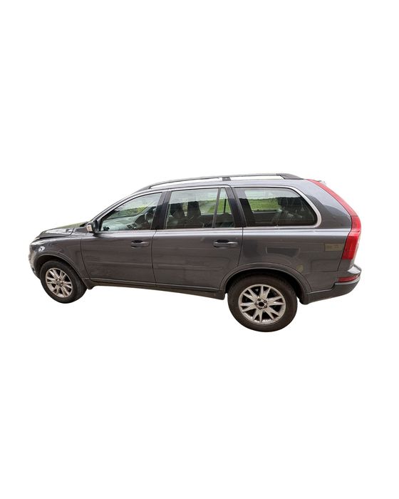 Auto na części - Volvo XC90 I 2.4 D5 185 KM Automat 2006 LIFT