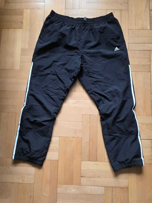 Spodnie Adidas XXL