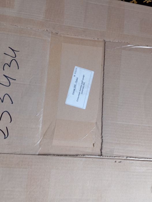 Продам 2 шт стільниці для кухні Дуб сонома , стільниця для кухні