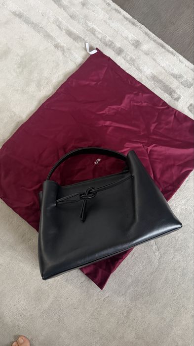 Сумка Juna bags Desire