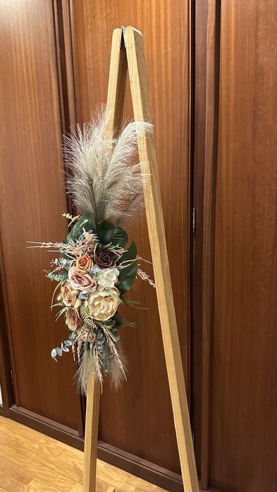 Decoração Casamento