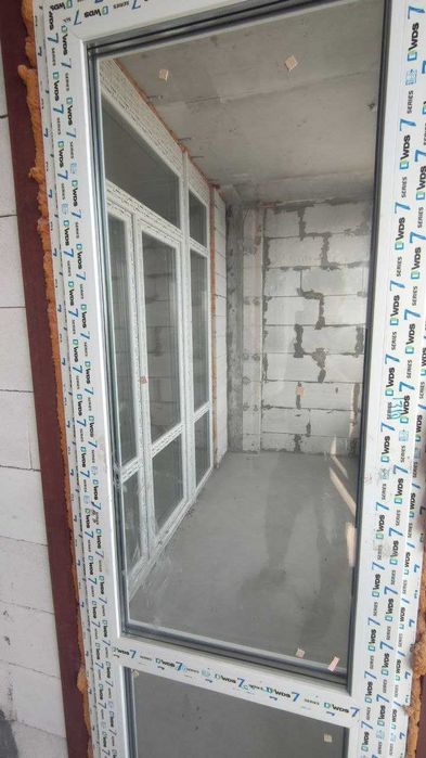 1-комнатная квартира по адресу ул. Петропавловская (площадь 46 м²) - Atlanta.ua - фото 15