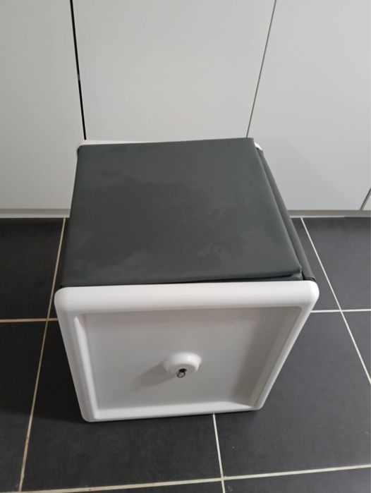 Fitness Cube Domyos