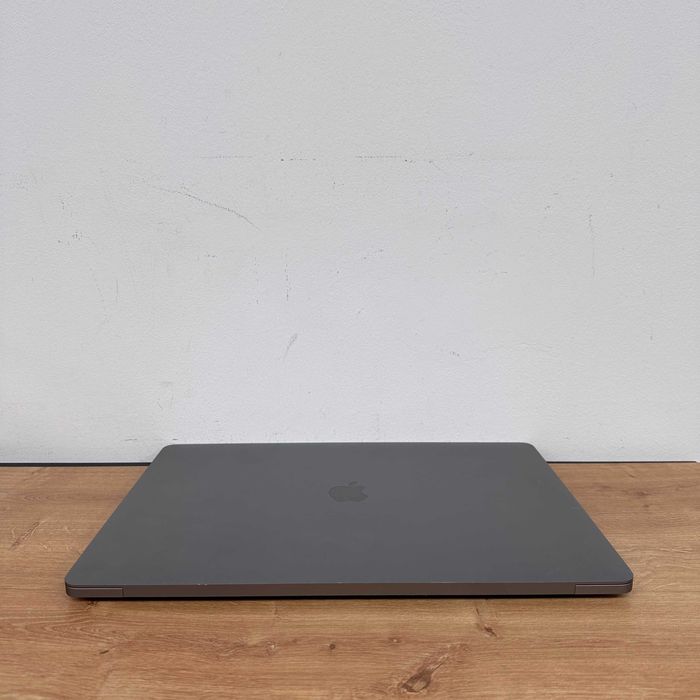 MacBook Pro 16 2019 { i7 |16gb|512 ssd|AMD 5300-4gb}Гарантія . 60690SV