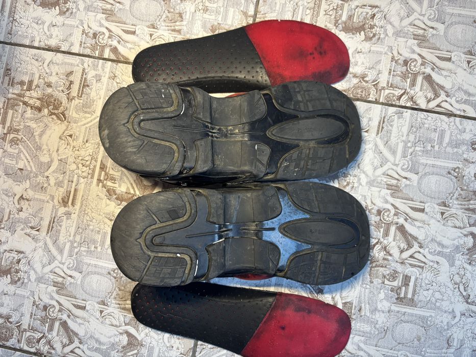Raf simons cylon 21 legit