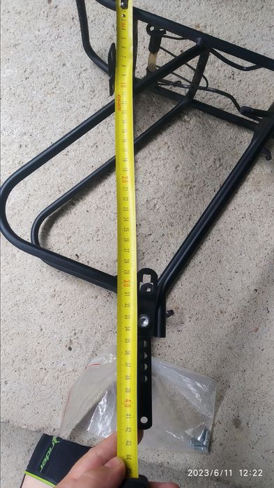 Велозапчасти, аксессуары