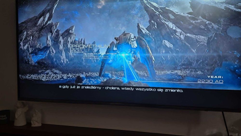 konsola  PlayStatin ps3 500gb.dysk