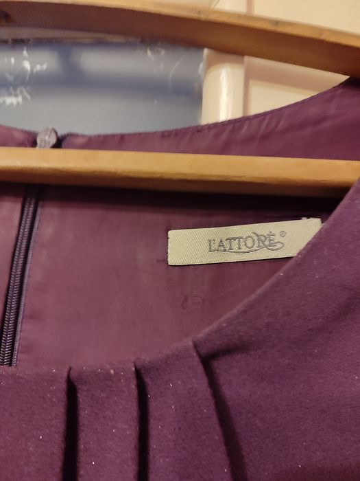 Продається плаття, в хорошому стані