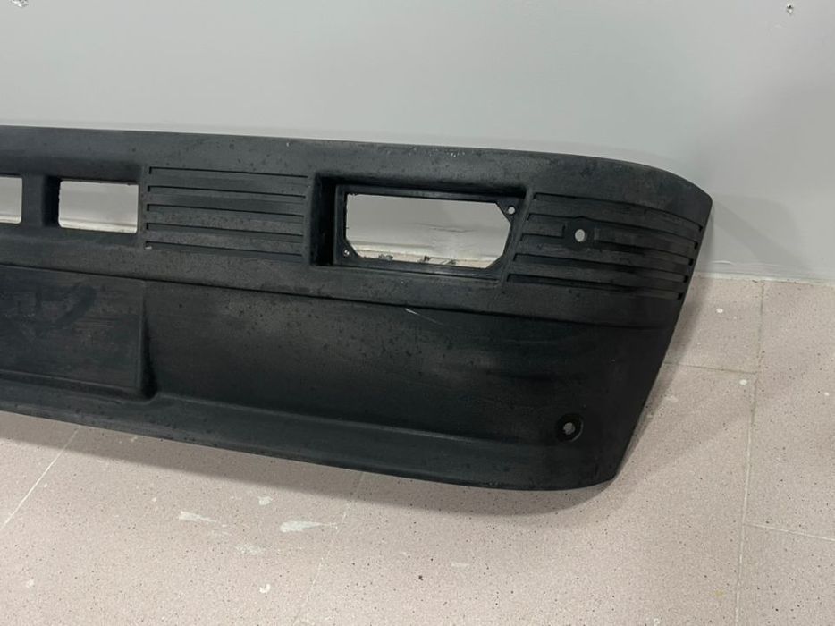 Para Choques Frente Renault 5 Novo Original  7700693266