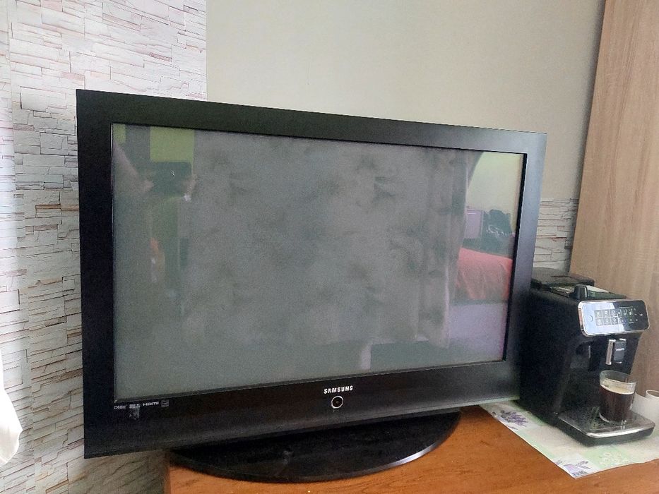Telewizor Samsung