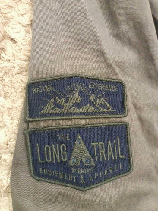 Брендовая стильная куртка s.Oliver