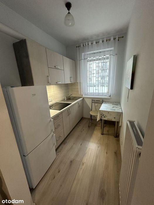 Mieszkanie – Mińsk Mazowiecki - Widok 3