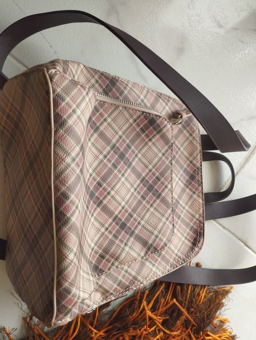 Mochilas de mulher
