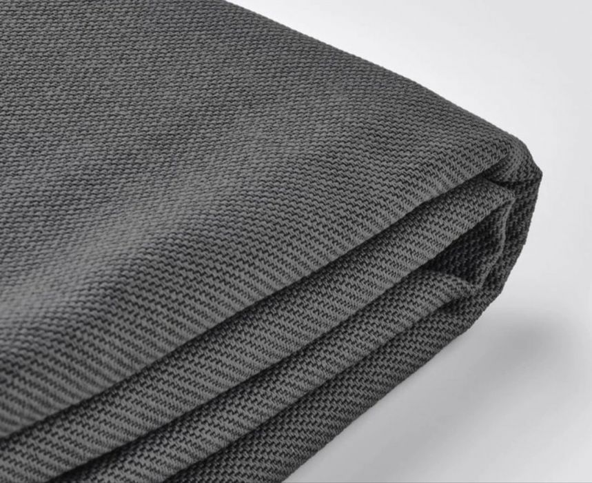 Pokrowiec poszycie fotel Ektorp Ikea