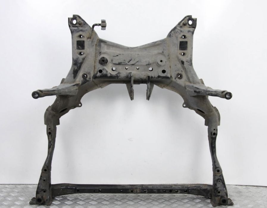 Підрамник мазда Mazda 6 Gj