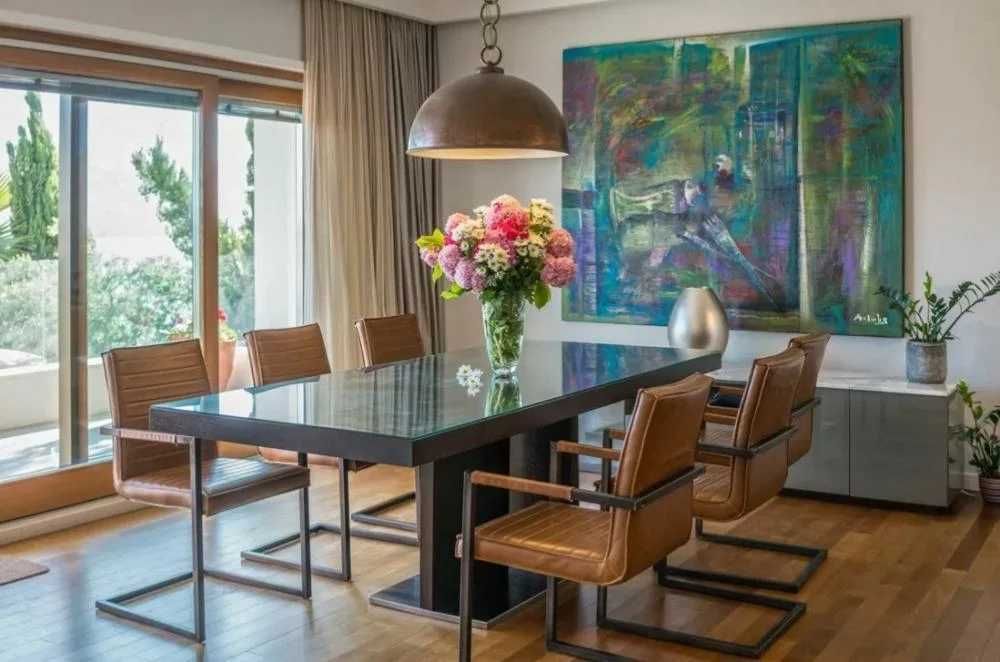 Вилла в Хорватии, Сплитско-Далматинская жупания