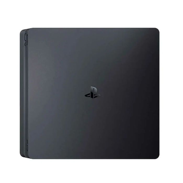 Playstation 4 Slim