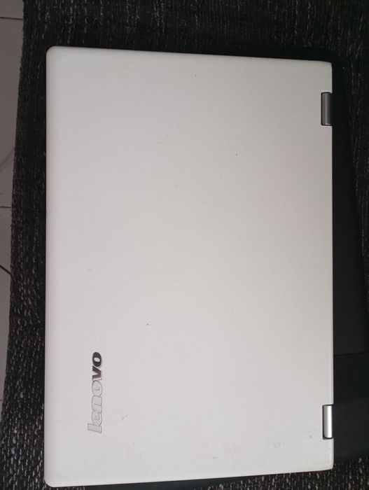 Lenovo Yoga 3 14" Parts64741323279875123