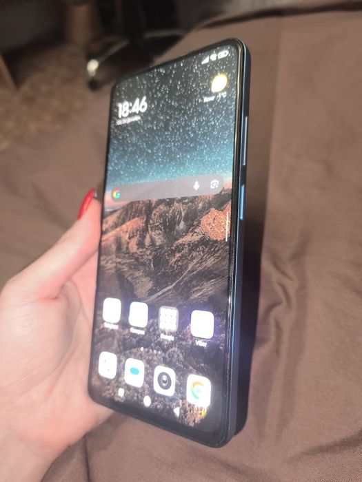Телефон Redmi Note 12 Pro , 256 ГБ