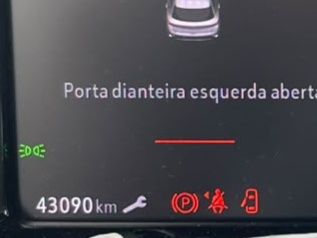 Opel Mokka — fotografia 6