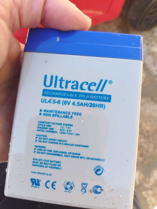 Carro Audi R8 Spyder 12v Criança