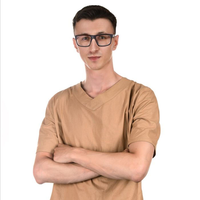 Usługi Masażu i Akupunktury