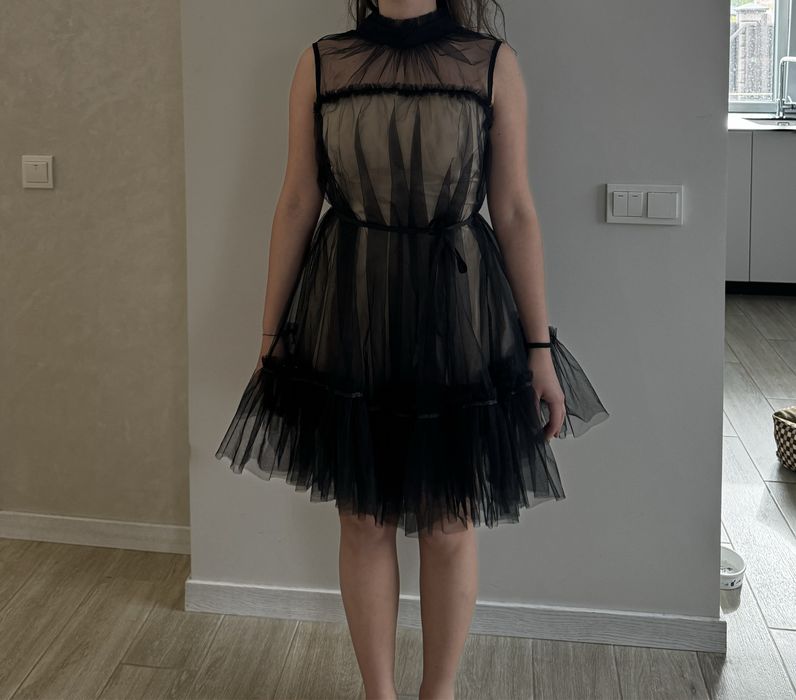 Сукня, ідеальний стан