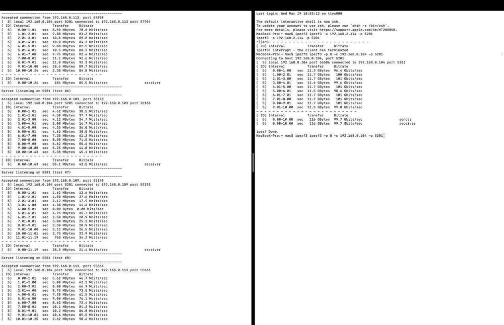Продам коммутатор dlink des 1016d Б/у