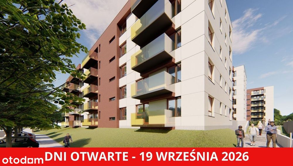 Zdjęcie 3