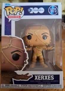 Bonecos - Funko - Pop - novos