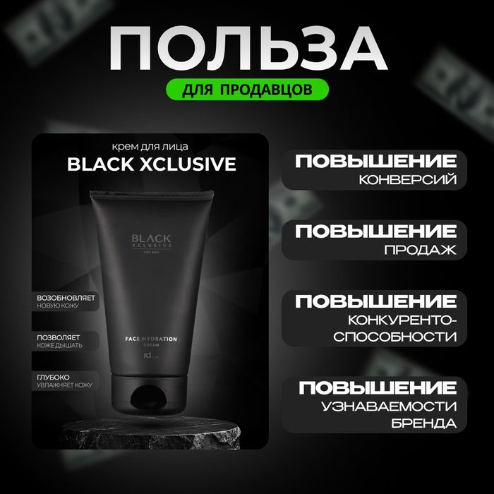 Дизайн карточек товара | Инфографика | Оформление магазина