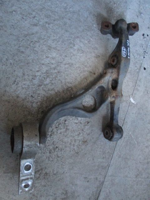 Braço de suspensão frente esquerdo MAZDA 6 Hatchback (GG)