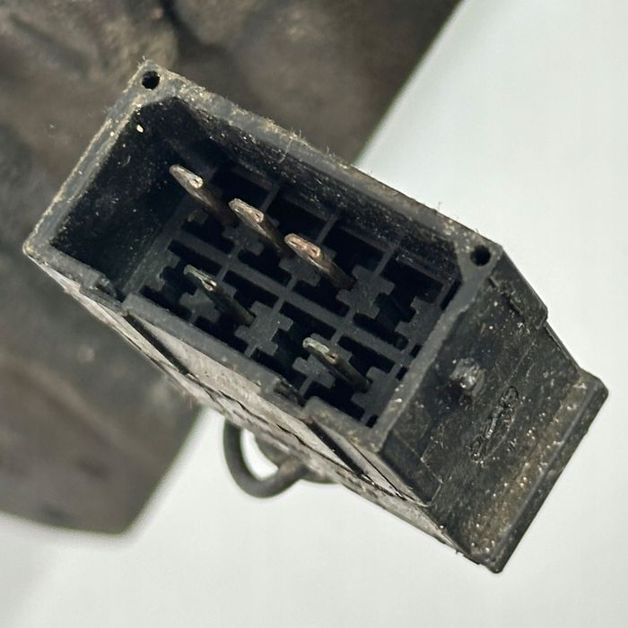Lusterko Prawe Audi A3 8L 5Pin