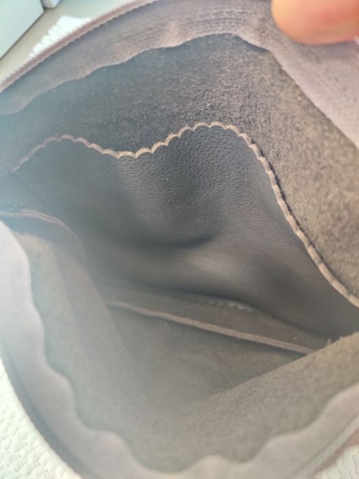 Сумка через плечо маленькая сумочка кожаная сумка