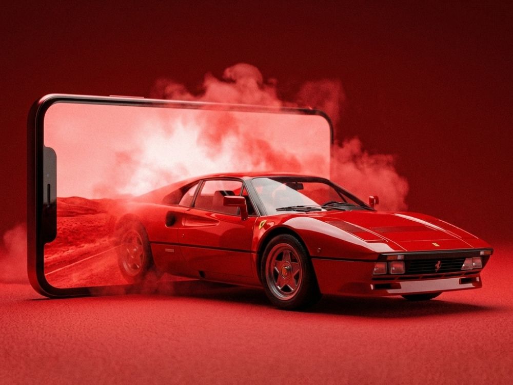 business-site-gallery-photo