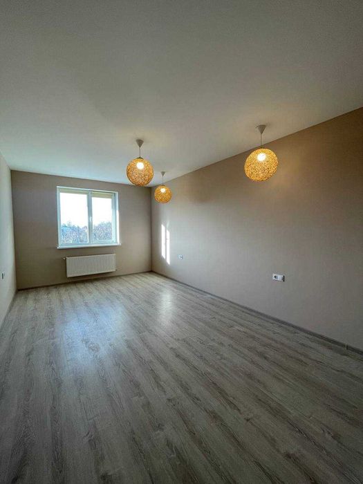 Продаж таунхауса по вул. Карбишева