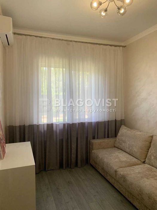 Продам 4к будинок дача 120м2 з ремонтом Осокорки біля Дніпра Київ