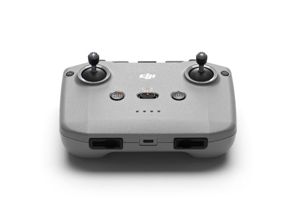 Drone Controlo Remoto DJI RC-N3 - NOVO