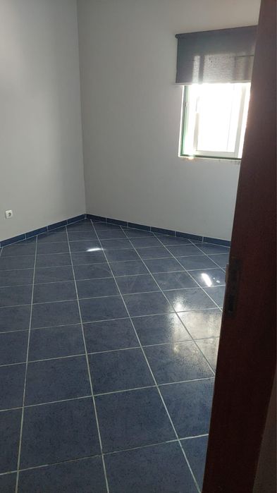 t2 desponivel a partir 4 de Março