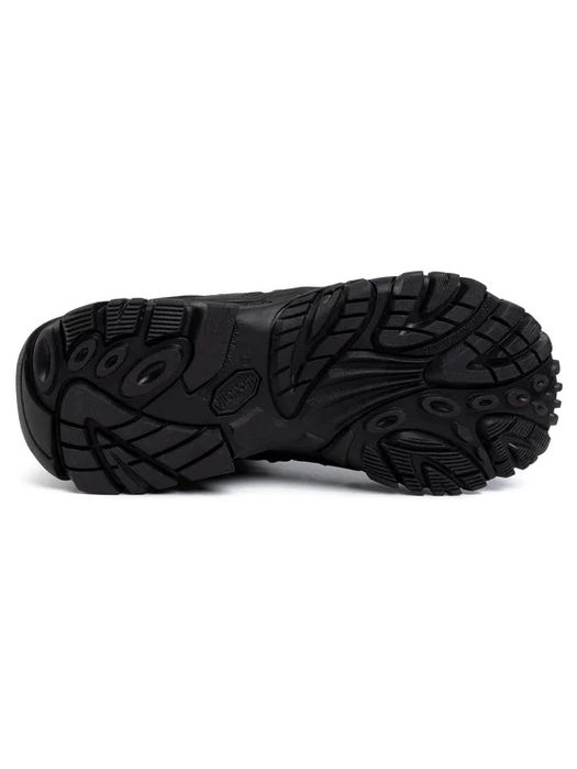 Ботинки Merrell Moab  2 MID TACTICAL WP. Розмір  49. Устілка  32см